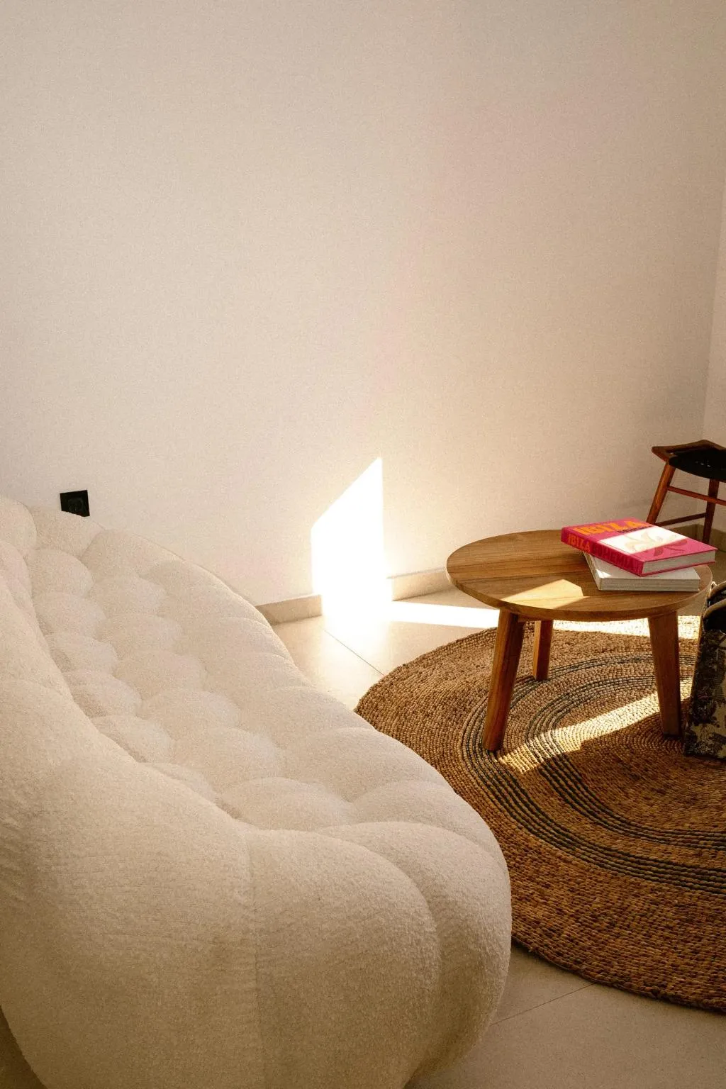 SUITE DELUXE SEA VIEW Room, Gazelle Living, Santorini