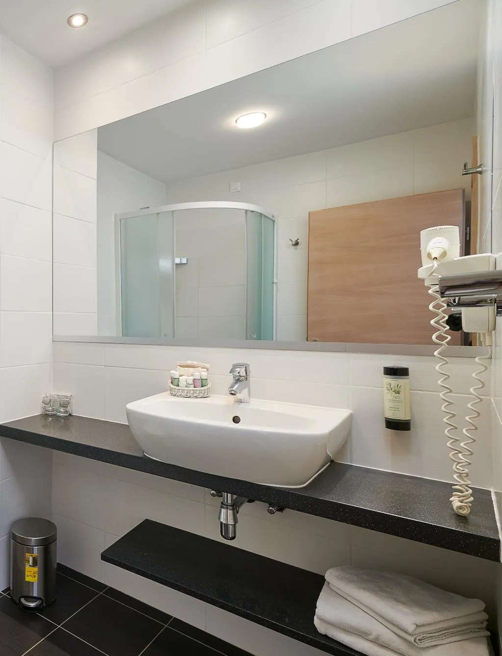 DOUBLE STANDARD Room, Adria Dubrovnik, Dubrovnik