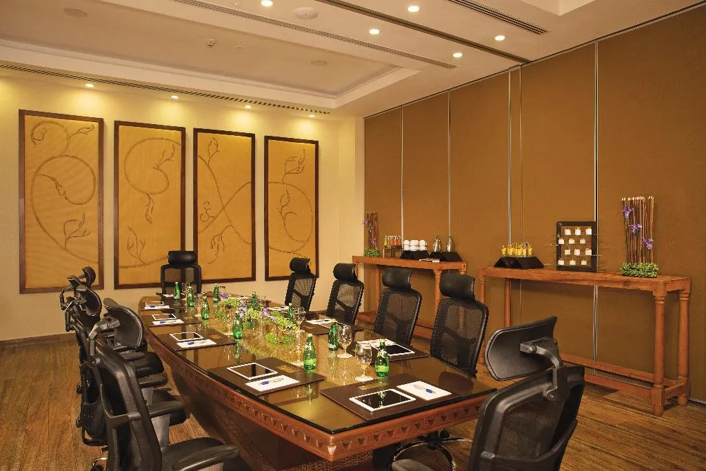 Conferences, Dreams Riviera Cancun Resort and Spa, Cancun Area