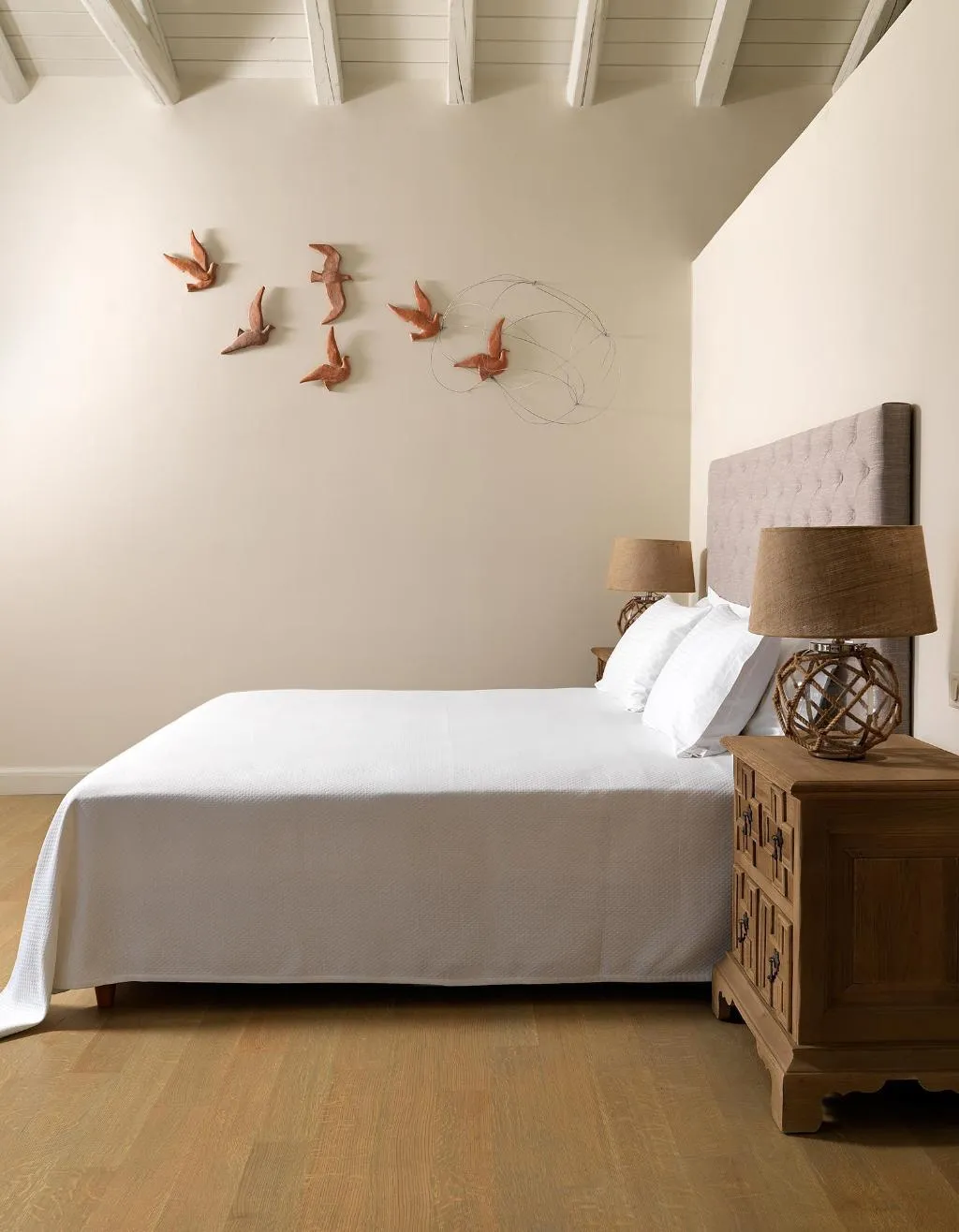 Room, Camvillia, Kalamata