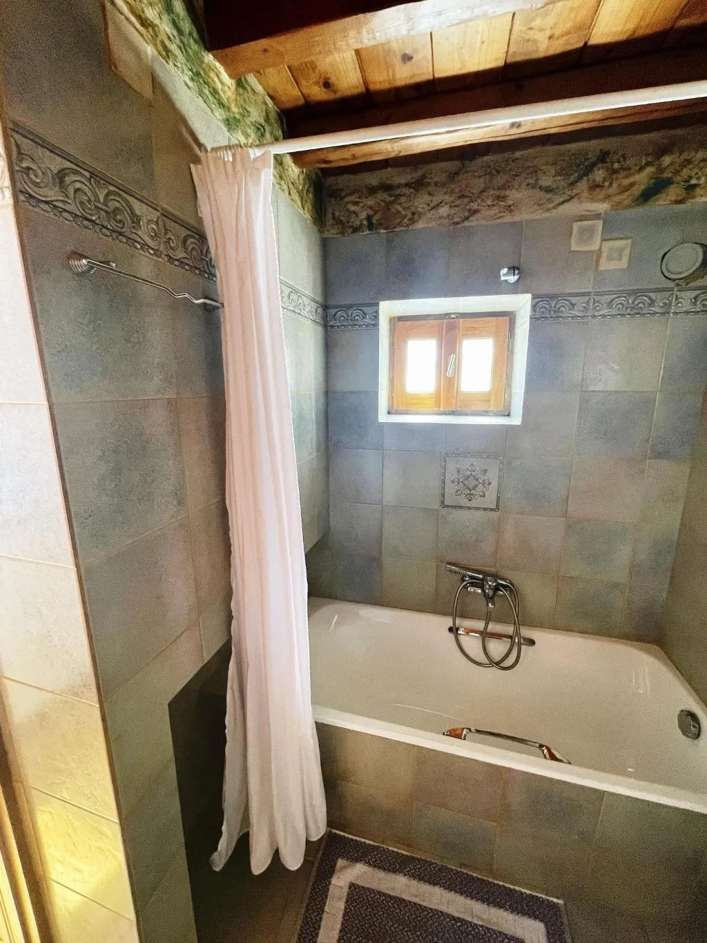 Room, Dimele Rooms & Studios, Mykonos