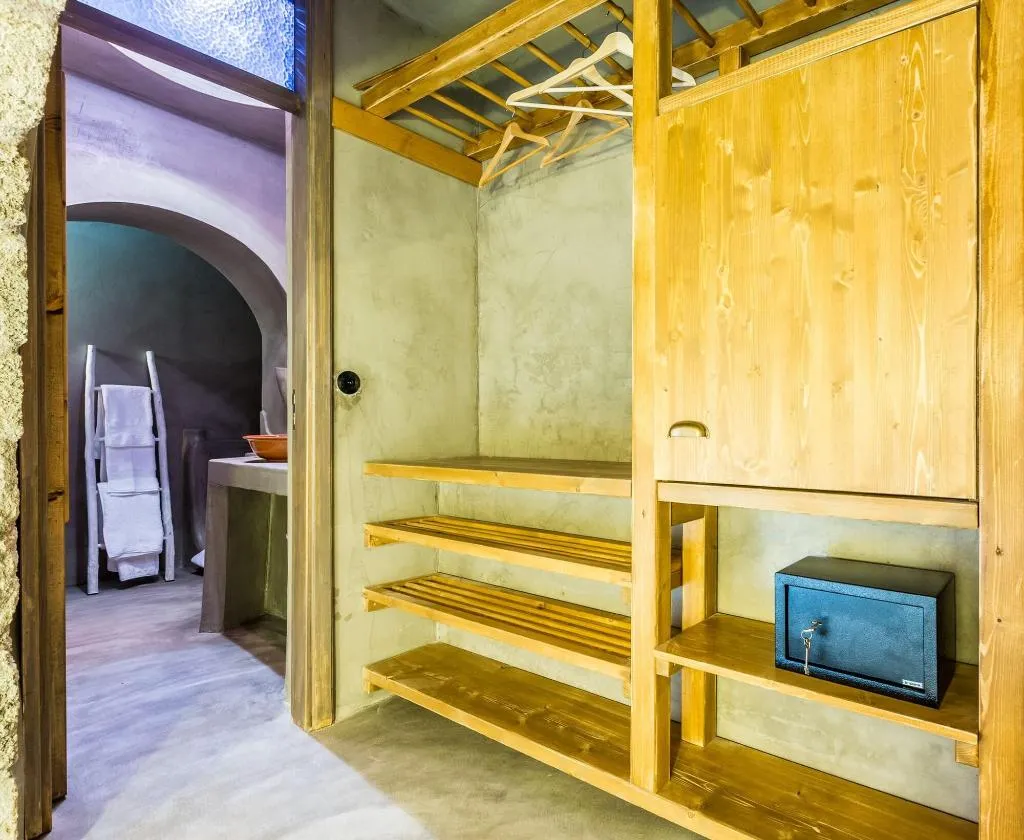 Room, Rodi Boutique Hotel -  Adults Only, Rhodes