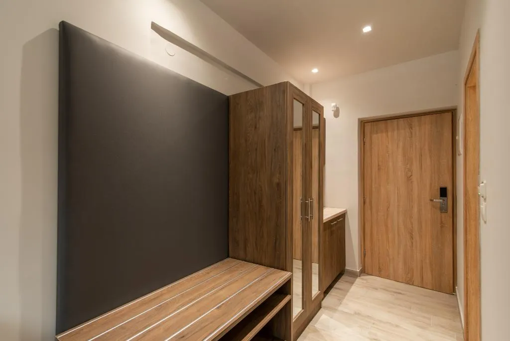 TRIPLE LUXURY Room, Sintrivanis Resort Beach, Thessaloniki