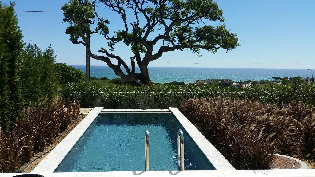 STUDIO PREMIUM Room, São Rafael Holidays, Algarve