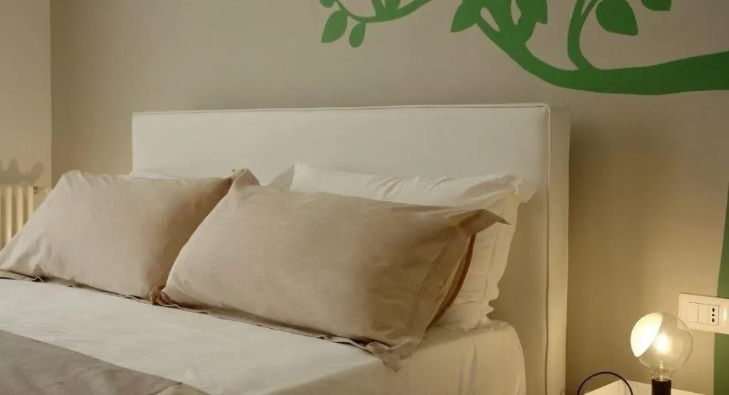 Room, Dimora Del Viale, Catania