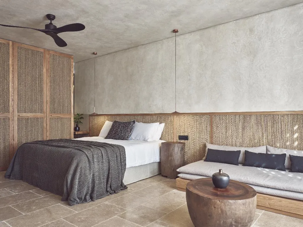 SUITE EXECUTIVE Room, Olea All Suite Hotel, Zante
