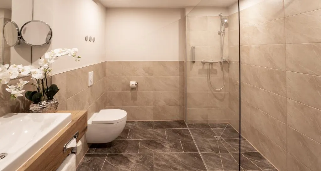 SINGLE STANDARD Room, PLAZA Premium Berlin Kurfürstendamm, Berlin