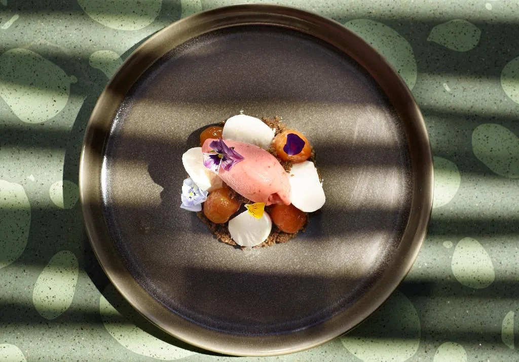 Restaurant, Cayo Exclusive Resort and Spa, Crete