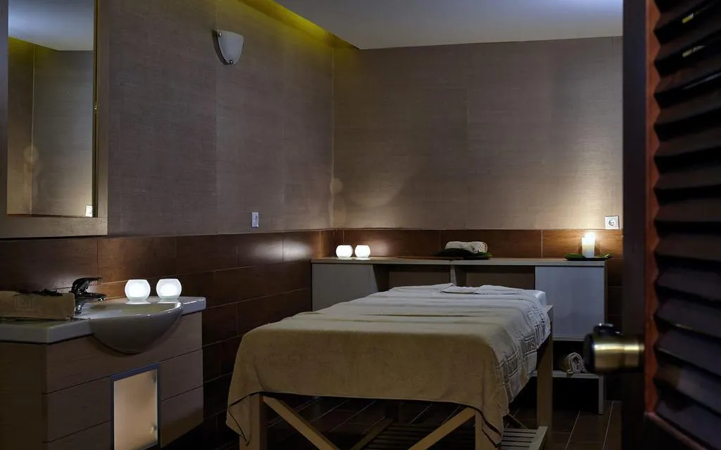 Sports and Entertainment, Vasia Resort & Spa, Crete