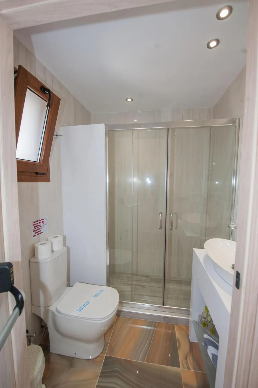 Room, Porto Demo Boutique Hotel - All Inclusive Adults O, Corfu