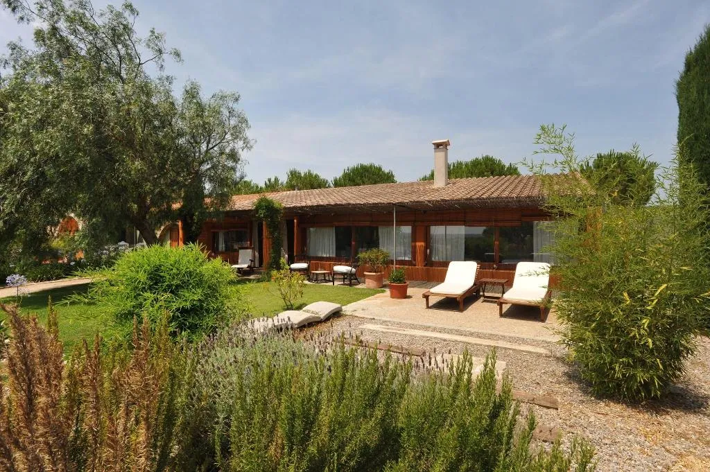 Room, Mas Falgarona Hotel Boutique & Spa, Costa Brava