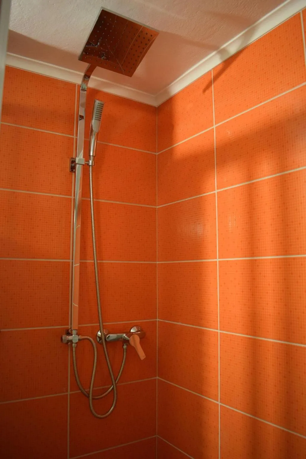 Room, Arocaria Apartments, Crete