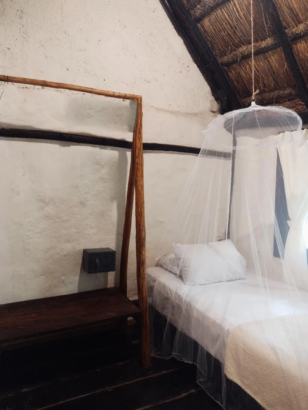 TRIPLE CLASSIC Room, Sivana Tulum, Cancun Area