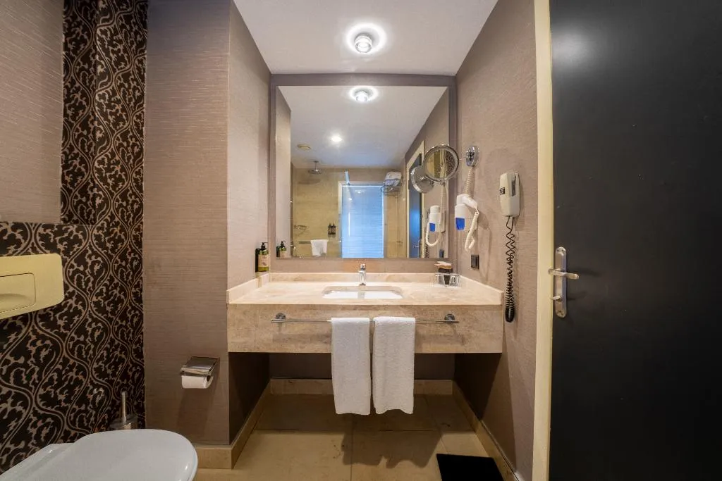 DOUBLE STANDARD Room, Cettia Beach Resort, Dalaman