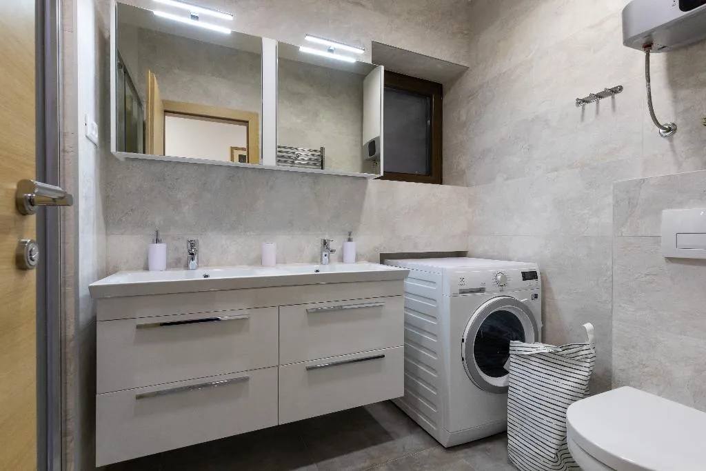 APARTMENT SUPERIOR WITH BALCONY Room, Apartments Setemana, Dubrovnik
