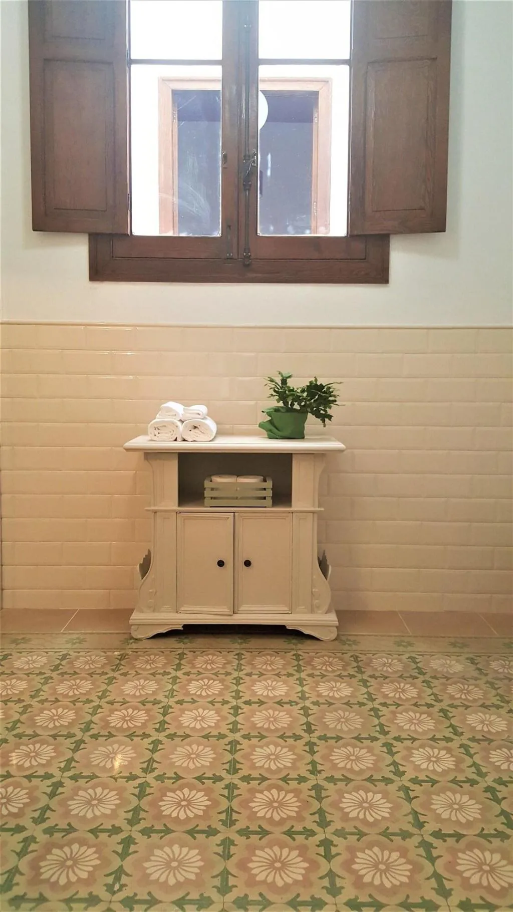 Room, Los Canaritos Guest-House, Gran Canaria