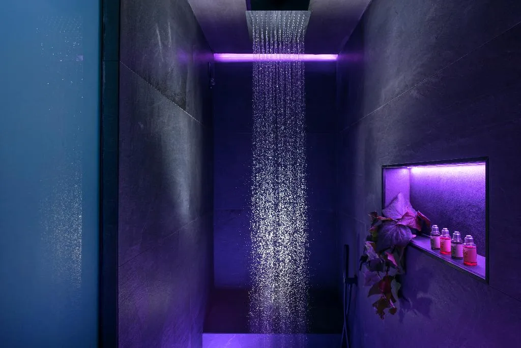 SUITE SIDE SEA VIEW Room, Alsus Boutique Hotel - Adults Only, Crete
