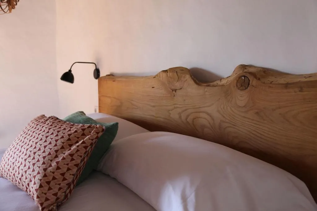 Room, Hotel Boutique Palacio Ico, Lanzarote