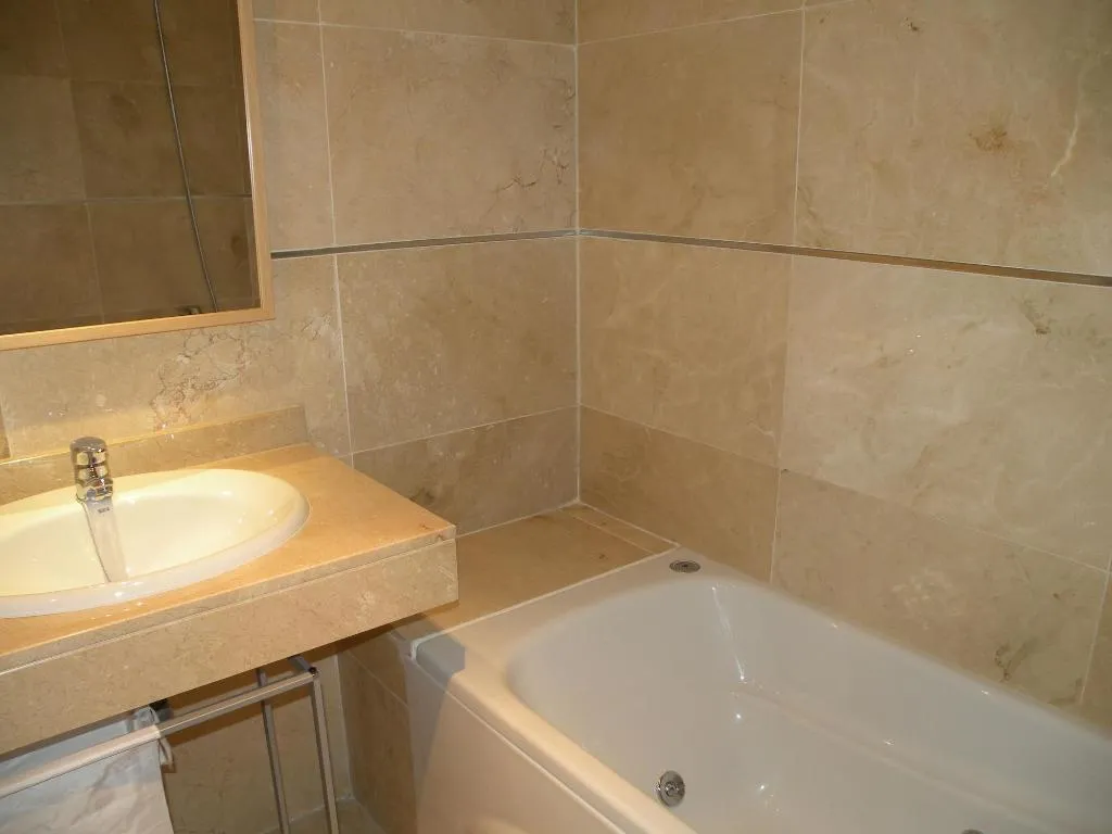 Room, Apartamentos Doña Carmen, Costa Del Sol
