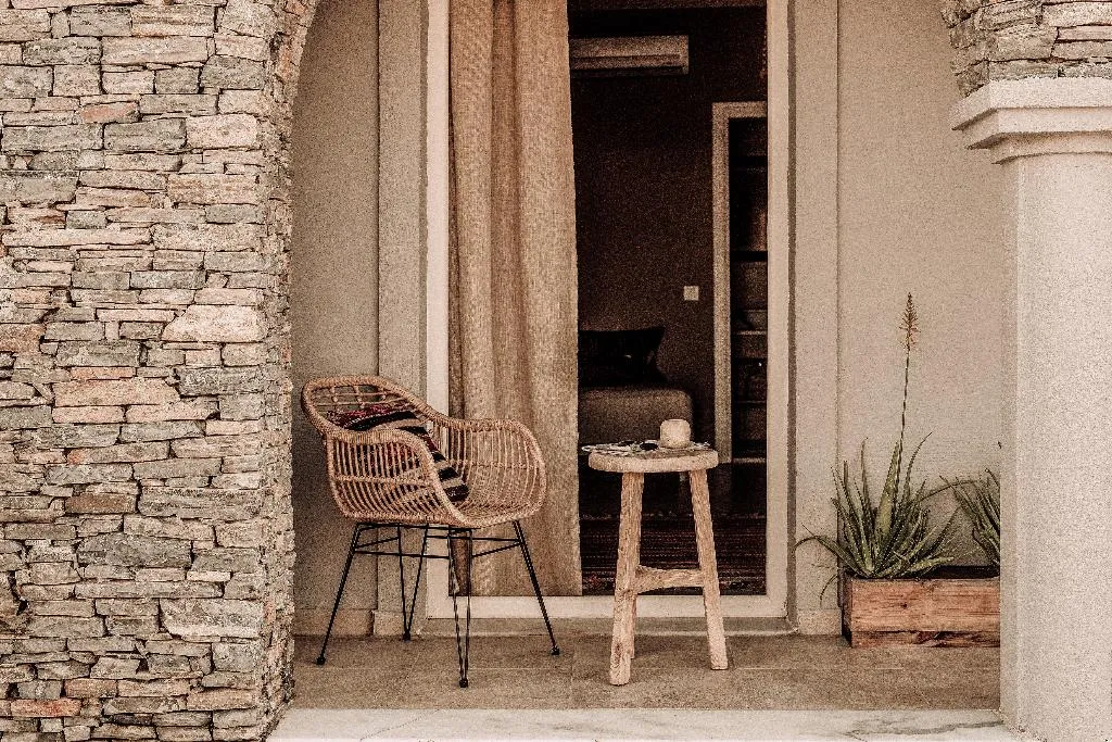 DOUBLE LAND VIEW Room, Cook's Club Adakoy Marmaris Adult Only 16+, Dalaman