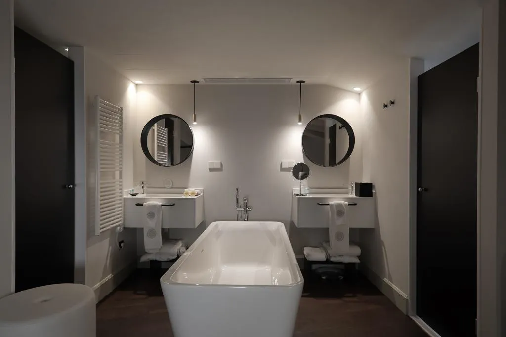 General view, Summum Boutique Hotel Member of Melia Collection, Majorca