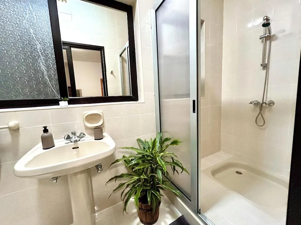 Room, Arzella Apartments, Gozo