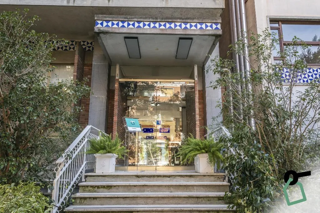 General view, Hotiday Room Collection - Sorrento, Naples