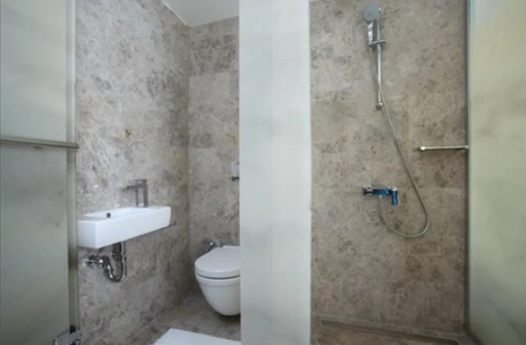 Room, Eskiceshme - Adults Only, Bodrum