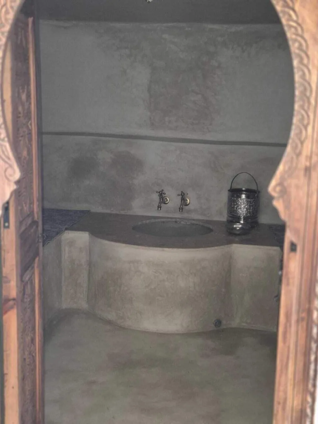 Sports and Entertainment, Palais Moulay Said & Spa, Marrakech