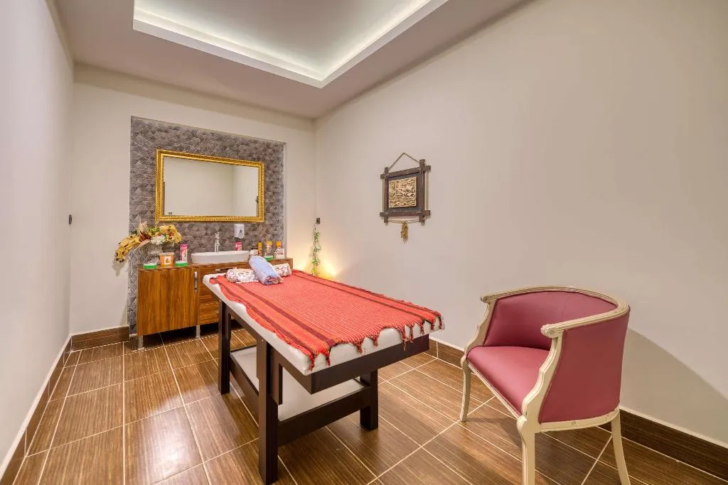 Sports and Entertainment, Sealife Kemer Resort Hotel, Antalya