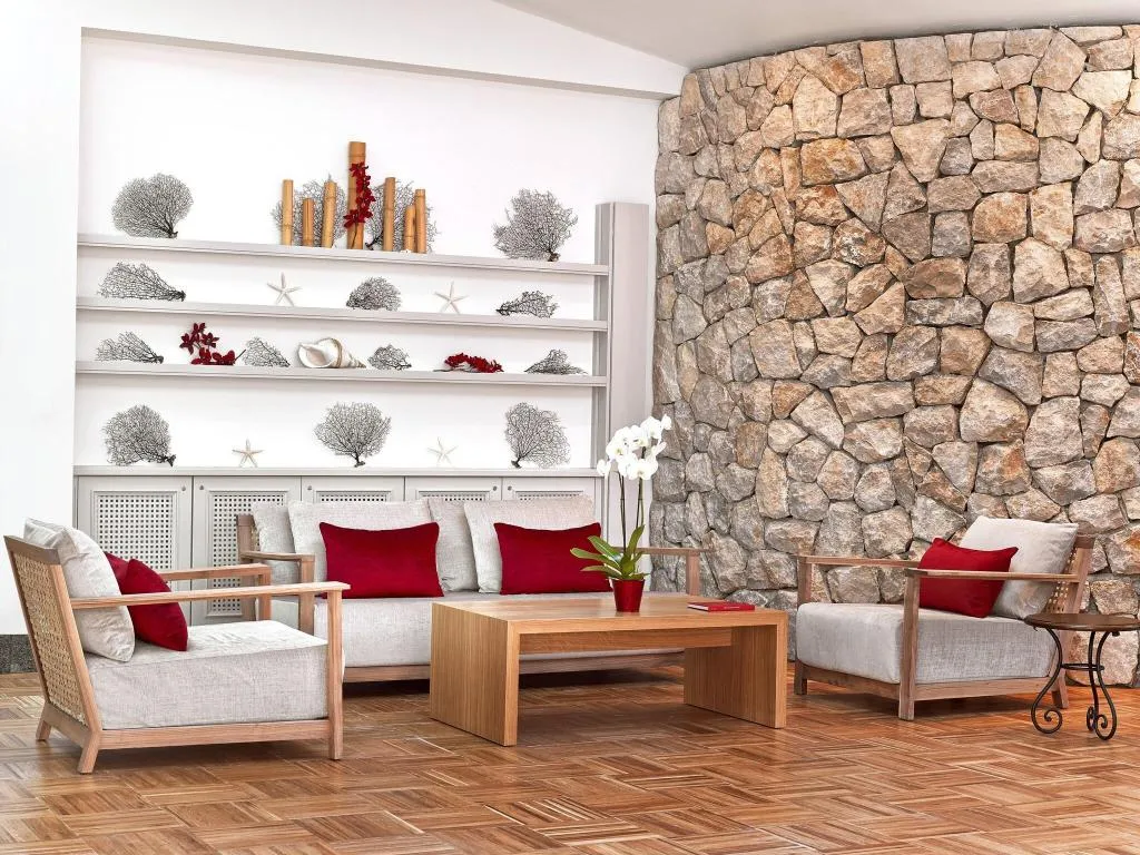 Sports and Entertainment, The St. Regis Mardavall Resort, Majorca