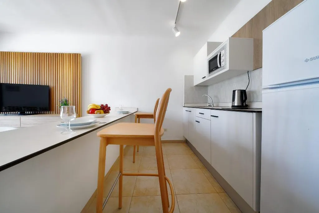 Room, Labranda Playa Club, Lanzarote