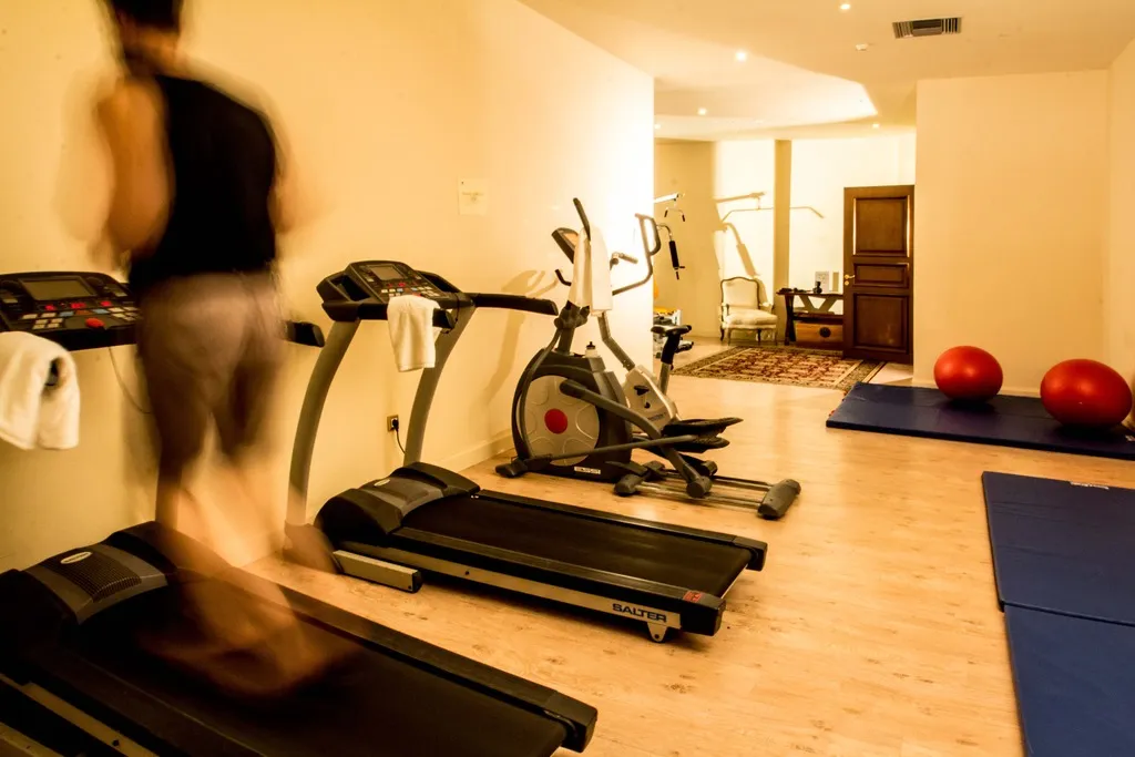 Sports and Entertainment, Mabely Grand hotel, Zante