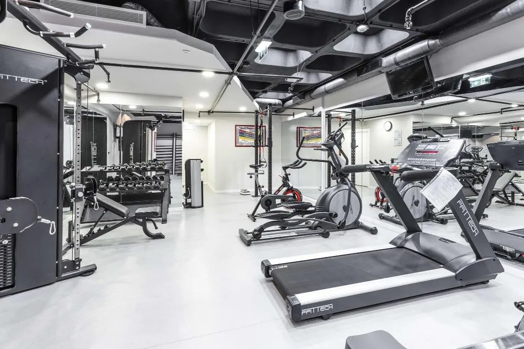 Sports and Entertainment, Radisson Blu Hotel, Lisbon, Lisbon