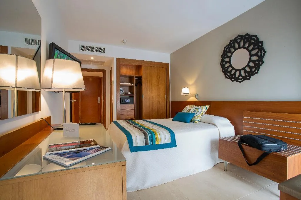 DOUBLE SINGLE USE STANDARD Room, Palladium Hotel Palmyra, Ibiza