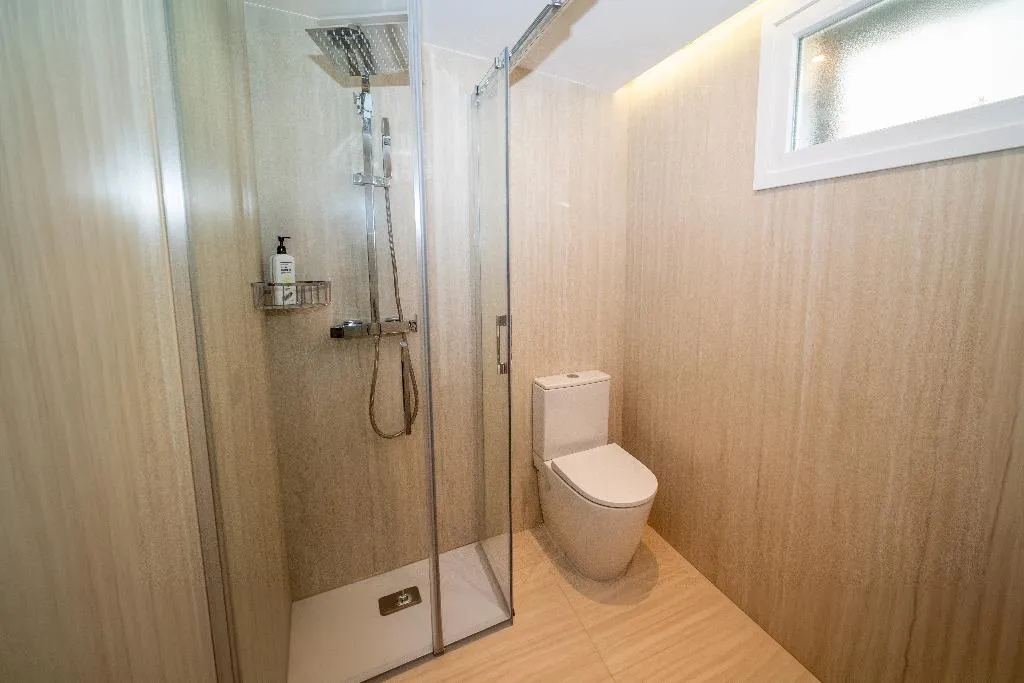 SINGLE ONE BED Room, Sahara Playa, Gran Canaria