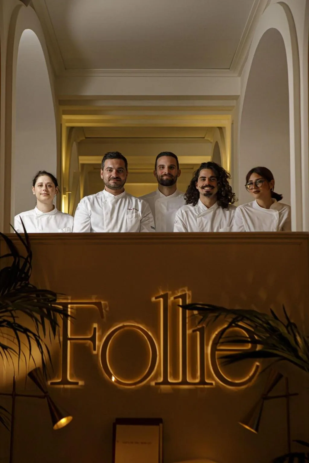 Restaurant, Villa Agrippina Gran Meliá, Rome