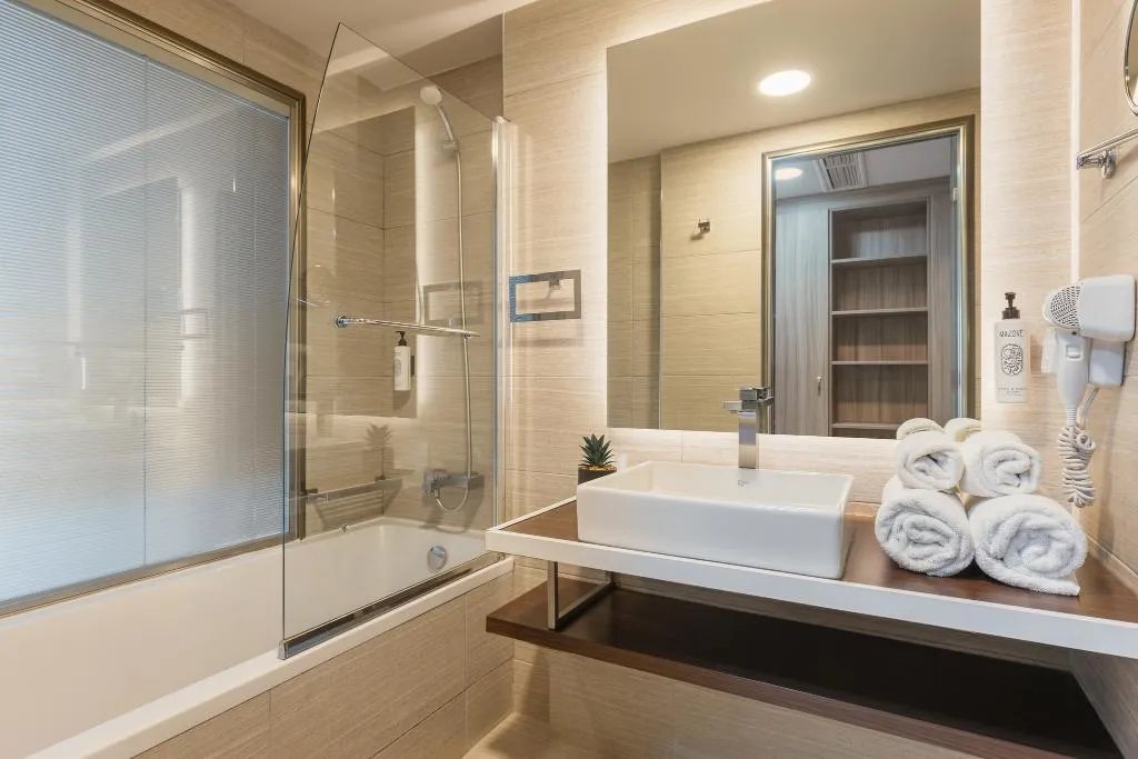 Room SUPERIOR Room, Alexandra Beach Resort and Spa, Zante