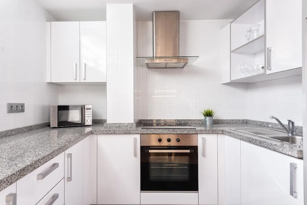 APARTMENT STANDARD Room, Apartamentos Globus, Costa Blanca