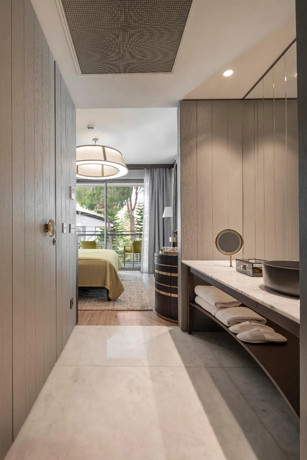 SUITE DUPLEX Room, Voyage Belek Golf & Spa, Antalya