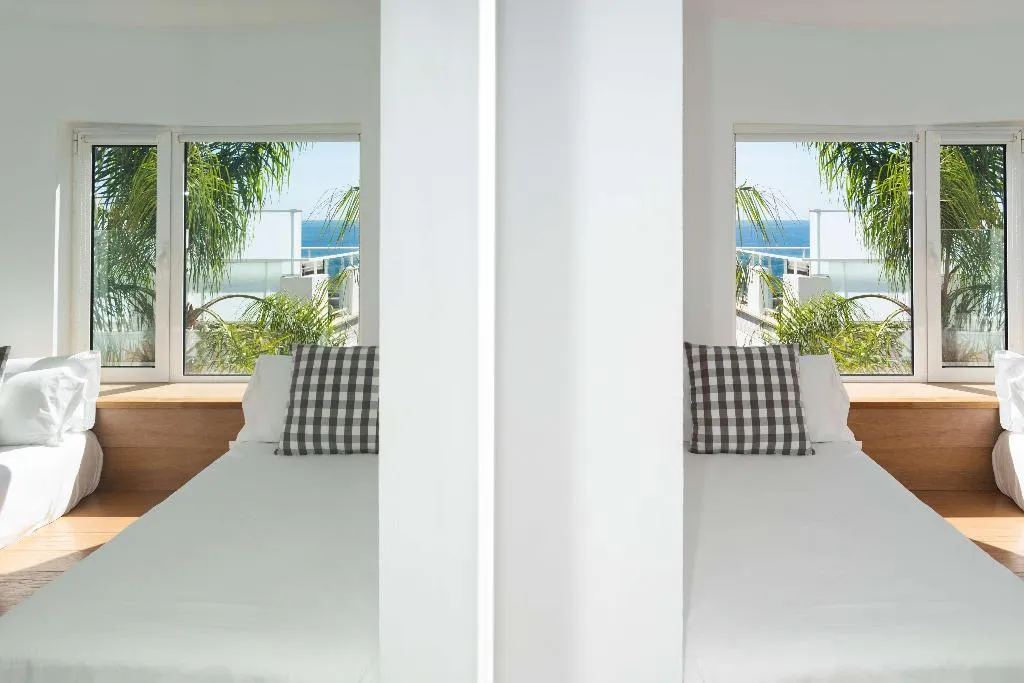 Room, Marina Bayview Adults Only, Gran Canaria
