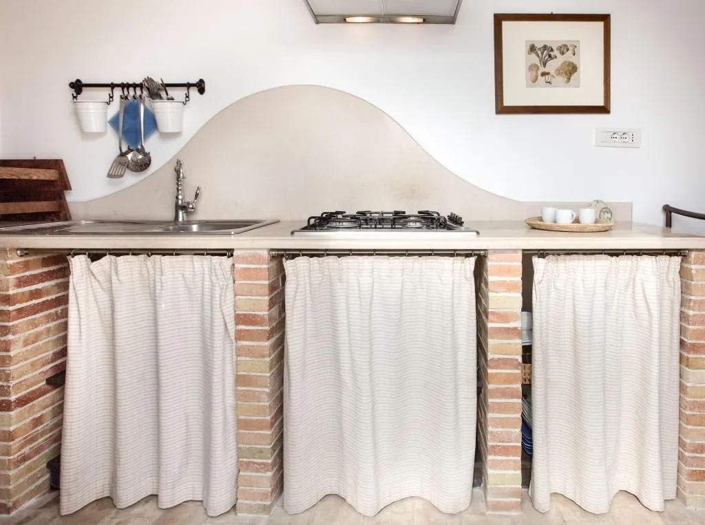 Room, Musciara Siracusa Resort, Catania