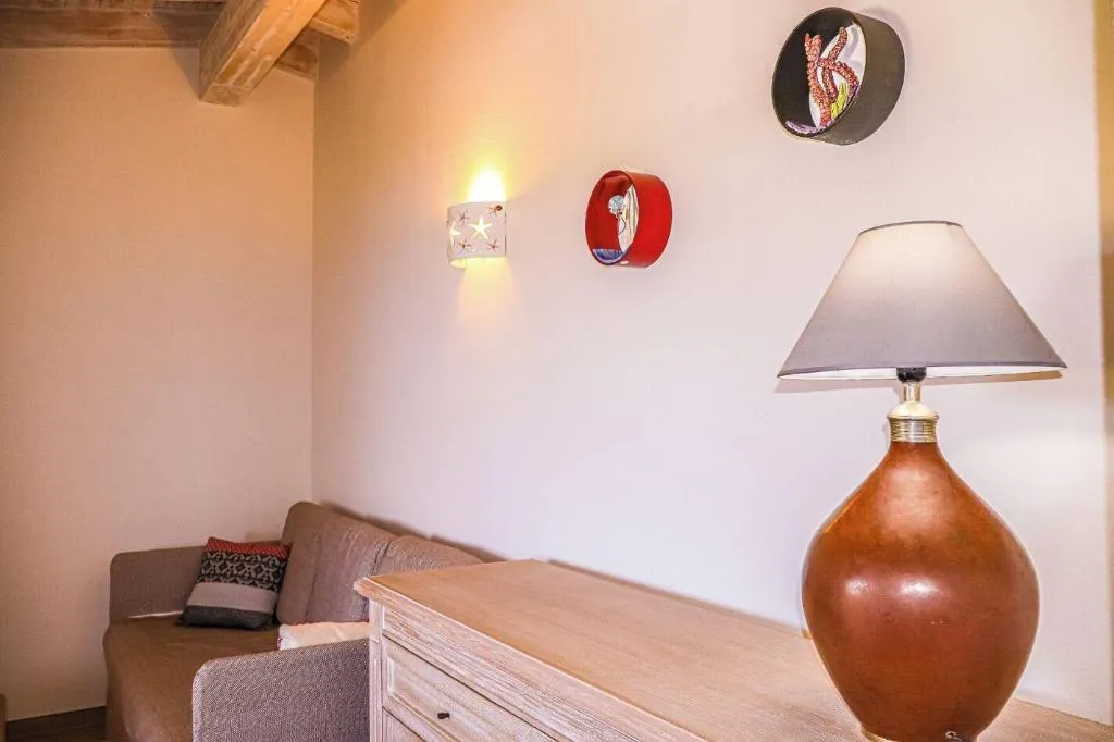 Room, Borgo Arborea Charming Retreat, Olbia