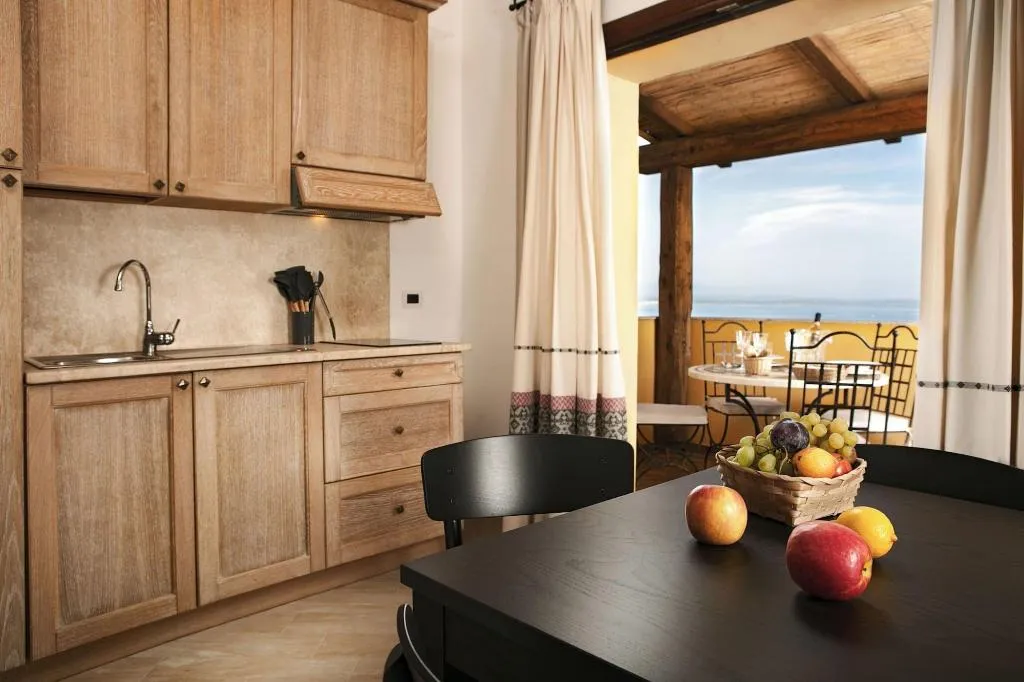 Room, Borgo Arborea Charming Retreat, Olbia