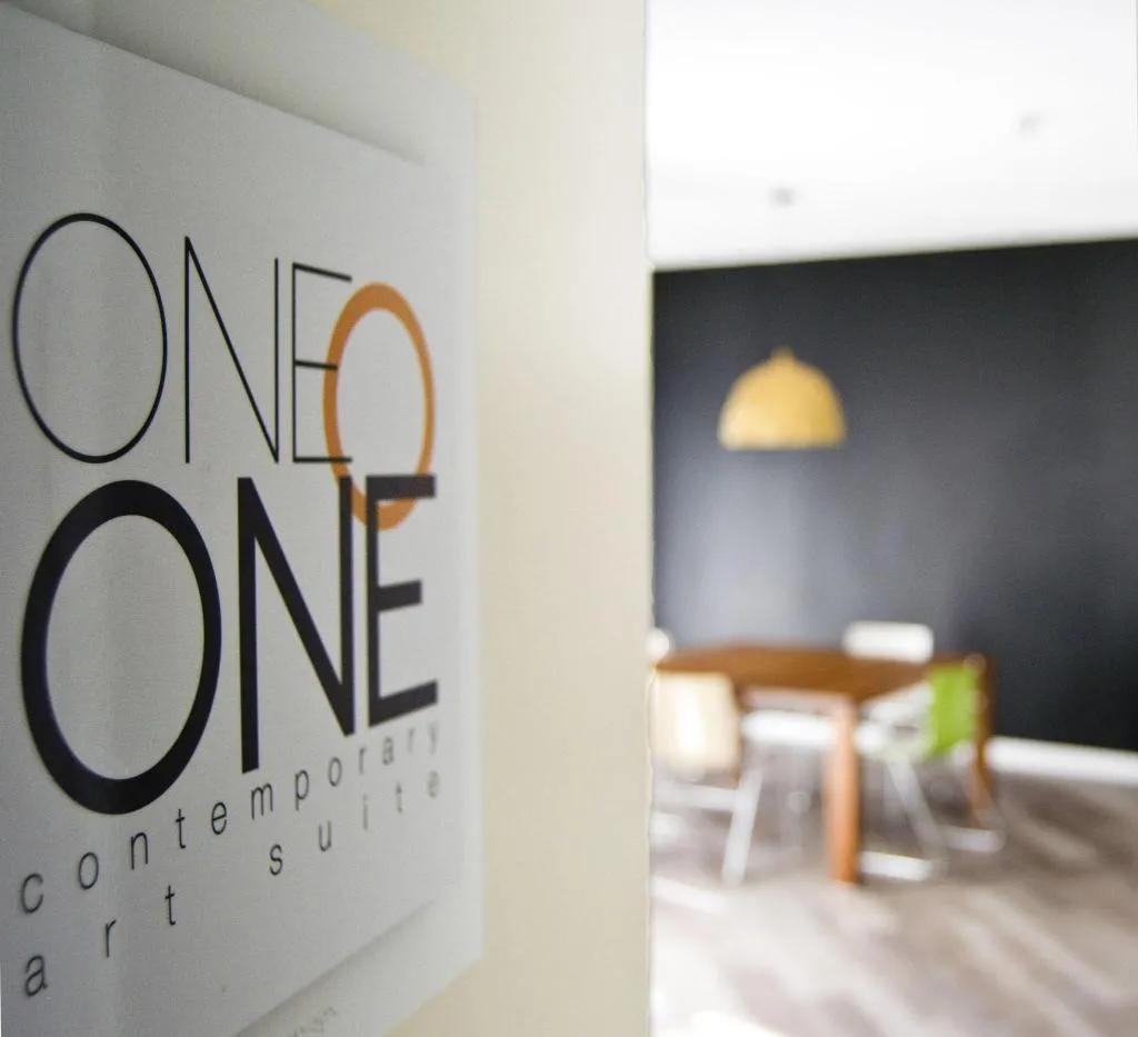 Room, Four Points by Sheraton Catania Hotel & Conference, Catania