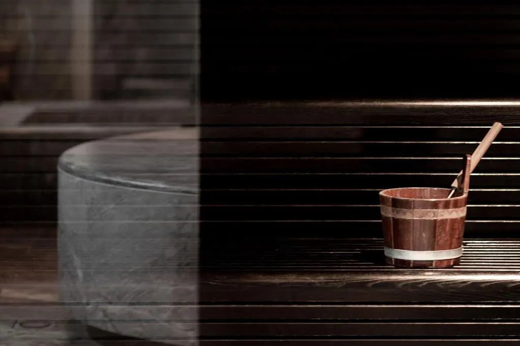Sports and Entertainment, Nobis Hotel Copenhagen, A Member Of Design Hotels, Copenhagen