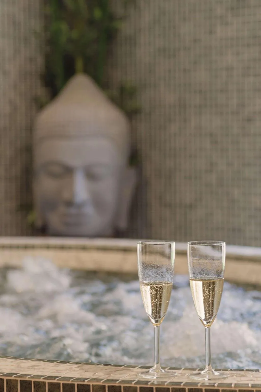 Sports and Entertainment, Casa Coco Boutique Hotel & Spa, Costa Brava