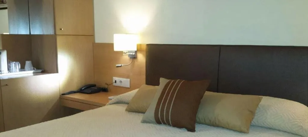 Room, Hotel Miradaire Porto, Porto