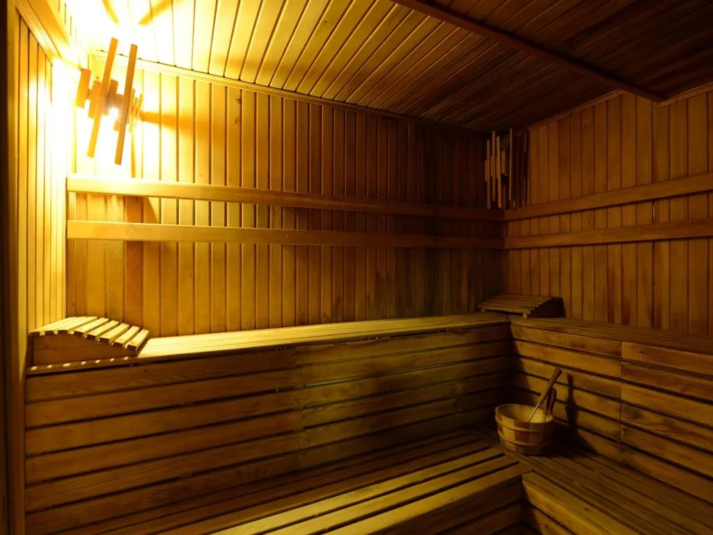 Sports and Entertainment, Bodrum Sky Nova Suites - All Inclusive, Bodrum