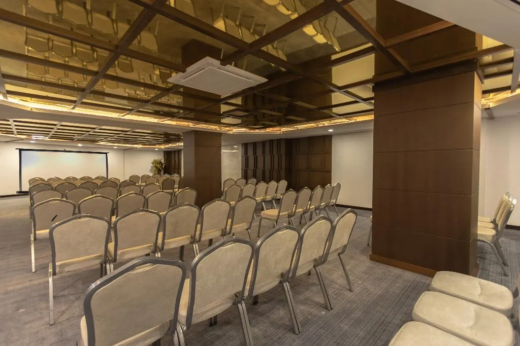 Conferences, Alexia Resort & Spa +16 Adult Only, Antalya